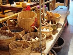 -爷爷的土钵菜(街道口店)