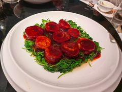 -忆家名门·上海菜(徐家汇店)