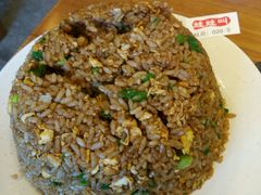 -蛙蛙叫干锅年代(簋街总店)