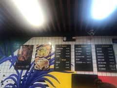 -前进5路汉堡炸鸡(前进五路店)