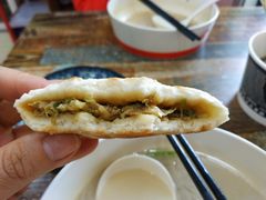 -妯娌老鸭粉丝汤(新区宝龙店)