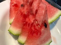 -指爱龙虾(金杨路总店)