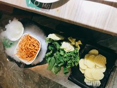 -探窝·竹笙椰子鸡(杨箕店)