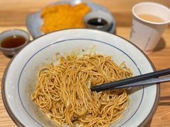 -南小蟹手工點心(三里屯店)