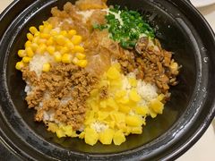 -后海16号·北京私房菜