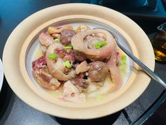 -江滨九号.中餐厅(滨江店)