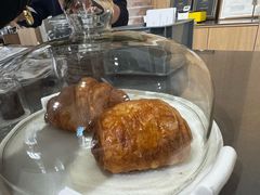 -VOYAGE COFFEE 咖啡烘焙工坊店(798艺术区店)