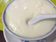 -民信老铺(东方广场店)