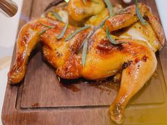 -大象厨房(重庆道店)