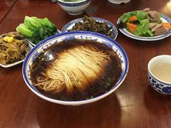 -同得兴面馆.苏式面.三虾面(园区店)