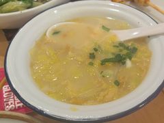 -大师兄·西北小馆(北站缤果空间店)