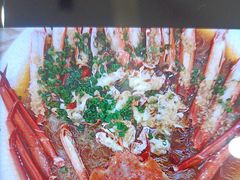 -驻海渔市(置信店)