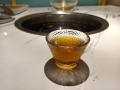 -牛鲜胜·潮汕牛肉自助火锅(番禺市桥店)