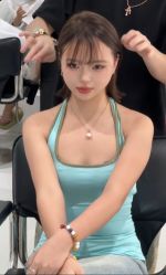 -YESIDO椰岛造型