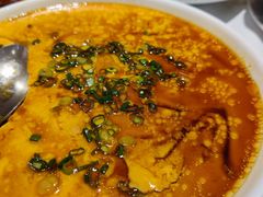 -花城苑广府菜(侨鑫店)