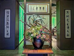 -东莱海上(长宁来福士店)
