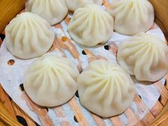 -上海年代·浙菜家烧·小海鲜(水上东路店)