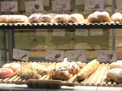 -野上麦田(中贸广场店)