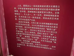 -泸州老窖景区