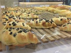 -BreadTalk面包新语·烘焙蛋糕(金光华广场店)