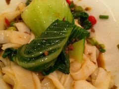 -“香”全日餐厅·株洲大汉希尔顿酒店