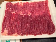 -南门涮肉(后海店)