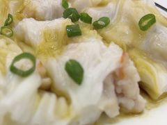 -莞香楼·正宗东莞菜(东升店)