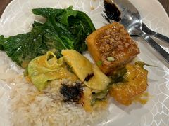 -五星海南鸡饭餐馆(东海岸路店)