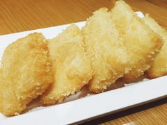 -蓉李记成都名小吃(武汉菱角湖万达店)