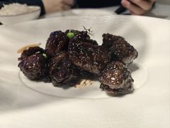 -民国红公馆(老门东店)