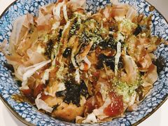 -茶庐(百花洲路店)