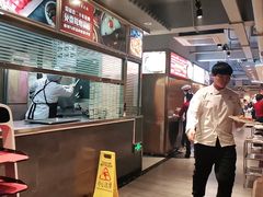 -蜀留香火锅·始于1999·原四川老火锅(白堤路店)