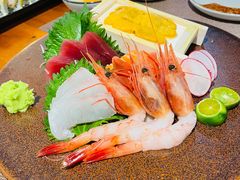 -游You House(西单老佛爷店)