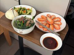 -佳禾月嫂育儿嫂(拱墅店)