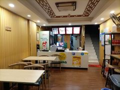 -南粤光明乳鸽(宝安中心店)