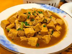 -禾悟农·农家私房菜