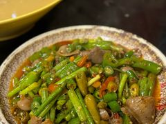 -醉八仙热酒馆(渝中店)