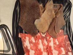 -呷哺呷哺(砂之船奥莱店)