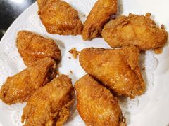 -吉友粥底火锅(方斜路店)