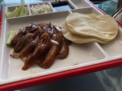 -金穗-老荣成·荣成菜