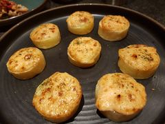 -丝路金桃·新疆菜(徐汇店)