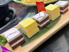 -御膳粥·牛乳粥底火锅·地道顺德菜(容桂店)
