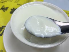 -澳洲牛奶公司(佐敦店)