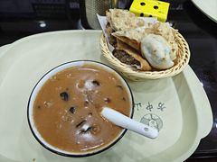 -方中山胡辣汤(成都首店)