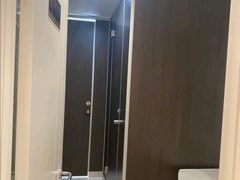 -蜜蜂读书·24h自习室(角门西店)