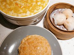 -千日贺茶餐厅(高新万达店)