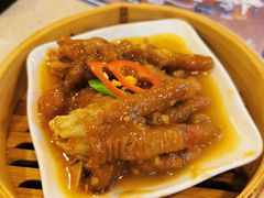 -点都德(北京路贰店)