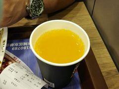 -魏家凉皮(协和店)