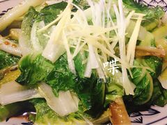 -来小酌·长安酒家(翠庭大厦店)