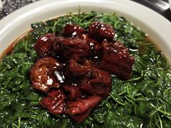 -三林本帮馆(中林街店)